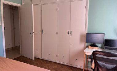VENTA CASA OLIVOS