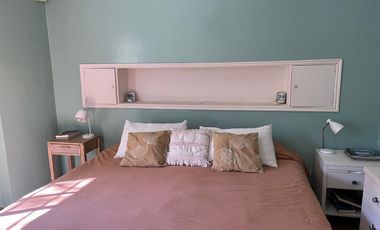 VENTA CASA OLIVOS