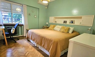VENTA CASA OLIVOS