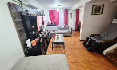 ESPECIAL FAMILIA CON MASCOTAS CONDOMINIO CERRADO