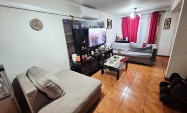ESPECIAL FAMILIA CON MASCOTAS CONDOMINIO CERRADO