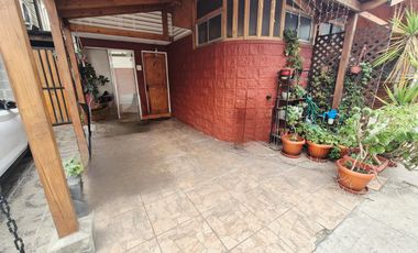 ESPECIAL FAMILIA CON MASCOTAS CONDOMINIO CERRADO