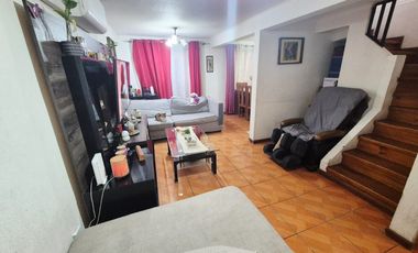 ESPECIAL FAMILIA CON MASCOTAS CONDOMINIO CERRADO