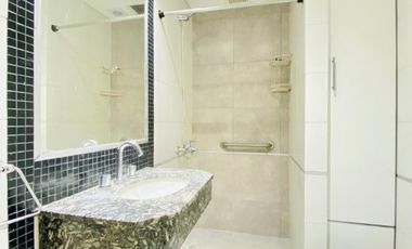 Casa PH en alquiler en Ituzaingo Norte