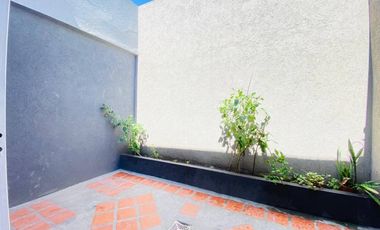 Casa PH en alquiler en Ituzaingo Norte
