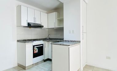 Casa PH en alquiler en Ituzaingo Norte