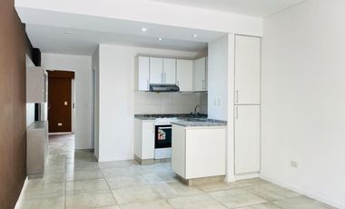 Casa PH en alquiler en Ituzaingo Norte