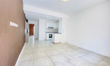Casa PH en alquiler en Ituzaingo Norte