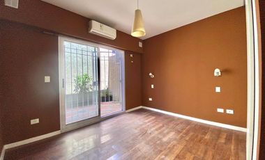 Casa PH en alquiler en Ituzaingo Norte