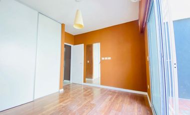 Casa PH en alquiler en Ituzaingo Norte