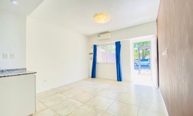 Casa PH en alquiler en Ituzaingo Norte