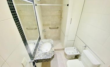Casa PH en alquiler en Ituzaingo Norte