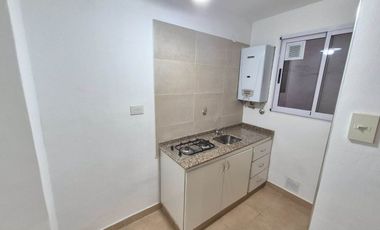DEPARTAMENTO 1 AMBIENTE ALQUILER RETIRO