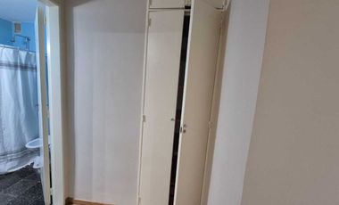 DEPARTAMENTO 1 AMBIENTE ALQUILER RETIRO