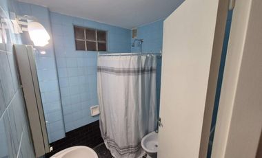 DEPARTAMENTO 1 AMBIENTE ALQUILER RETIRO