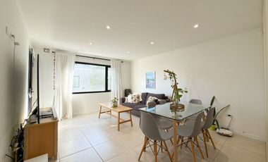 VENTA DEPARTAMENTO 2 DORMITORIOS COCHERA TANDIL