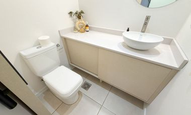 VENTA DEPARTAMENTO 2 DORMITORIOS COCHERA TANDIL