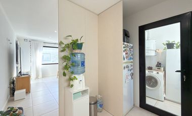 VENTA DEPARTAMENTO 2 DORMITORIOS COCHERA TANDIL