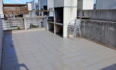 VENTA DEPARTAMENTO 2 DORMI BARRIO PROCREAR TANDIL