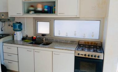 VENTA DEPARTAMENTO 2 DORMI BARRIO PROCREAR TANDIL