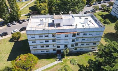 DEPARTAMENTO TRES HABITACIONES SEMICENTRO. TANDIL