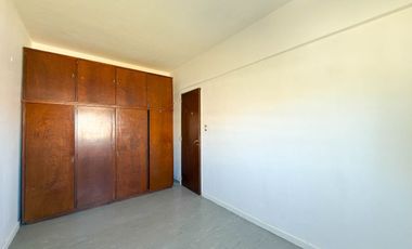 DEPARTAMENTO TRES HABITACIONES SEMICENTRO. TANDIL