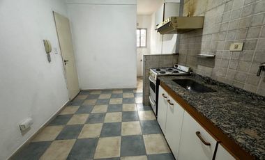 Departamento en alquiler en Moreno Centro
