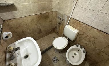Departamento en alquiler en Moreno Centro