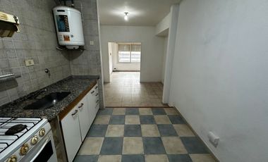 Departamento en alquiler en Moreno Centro