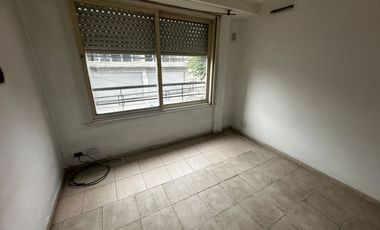 Departamento en alquiler en Moreno Centro