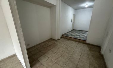 Departamento en alquiler en Moreno Centro