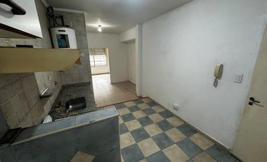 Departamento en alquiler en Moreno Centro
