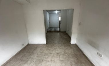 Departamento en alquiler en Moreno Centro