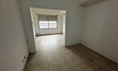 Departamento en alquiler en Moreno Centro