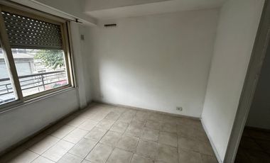 Departamento en alquiler en Moreno Centro