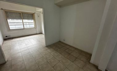 Departamento en alquiler en Moreno Centro