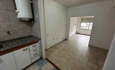 Departamento en alquiler en Moreno Centro