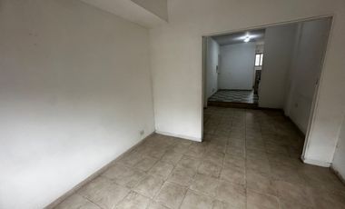 Departamento en alquiler en Moreno Centro