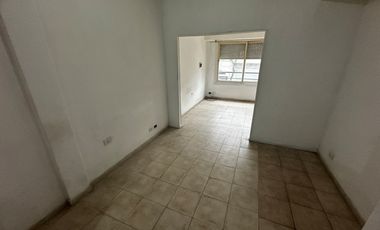 Departamento en alquiler en Moreno Centro