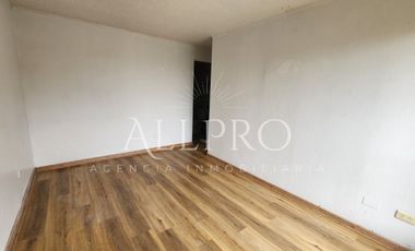 DEPARTAMENTO EN VENTA EN RANCAGUA 2D 2B ESTACIONAMIENTO