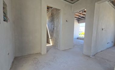 venta duplex barrio privado 2 habitaciones mendoza