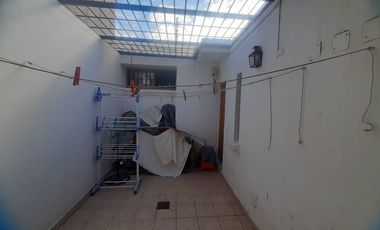 VENTA CASA DE CATEGORIA 5 AMBIENTAS EN MAIPU