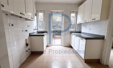 CASA EN SANTUARIO DEL VALLE CON GRAN JARDÍN|PISCINA|QUINCHO