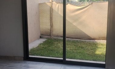 Casa, 2 Hab a ESTRENAR, B° Suelos de Tropero MAIPU