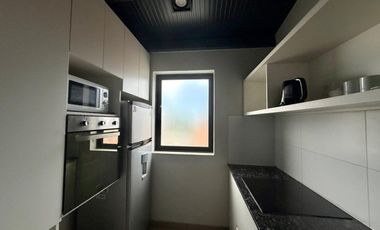 Venta Departamento Complejo Bosques de Mayo Maipú