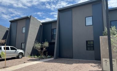 Venta Departamento Complejo Bosques de Mayo Maipú