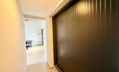 Venta Departamento Complejo Bosques de Mayo Maipú