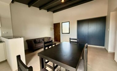 Venta Departamento Complejo Bosques de Mayo Maipú