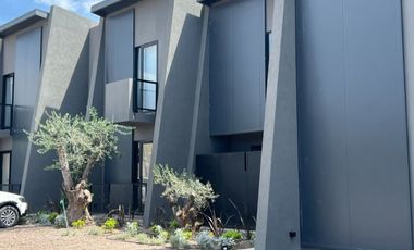 Venta Departamento Complejo Bosques de Mayo Maipú