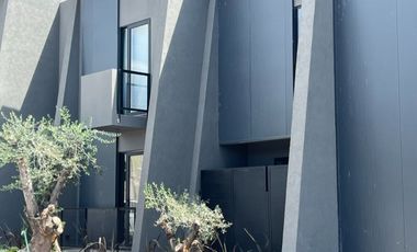 Venta Departamento Complejo Bosques de Mayo Maipú